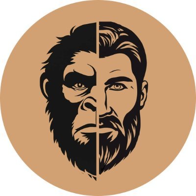 🏧 Automated marketing at its core
👥 Join 450K+ humans
💥 Built for mass adoption
⚖️ Fair launch & Smart tokenomics
🌟 Claim FREE DNA 👇