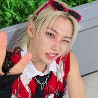 kathy (@promisexatz) 's Twitter Profile
