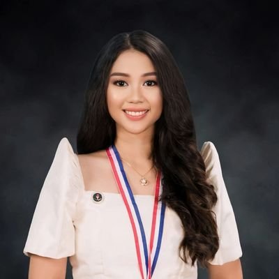 Aizenqt24's profile picture. @nexchain_ai @sign @xyberinc Nitrograph