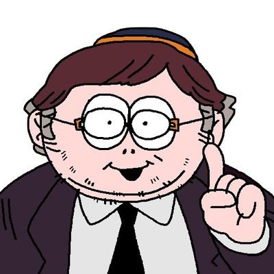 7teen || dollkin || Rabbi Cartman's jirai gf || fictosexual || PFP BY: @y8me74