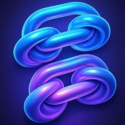 sradunz2's profile picture. 