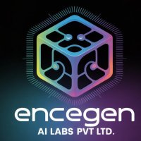 EncegenAI (@encegenai) 's Twitter Profile