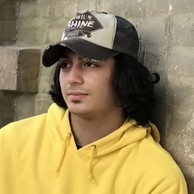 🎙️🎧 پادکست با شاه Profile