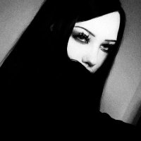 𝖋elicia! (@fefesbk) 's Twitter Profile Photo 𝖋elicia! (@fefesbk) 's Twitter Profile Photo