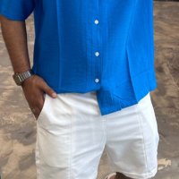 خاص للكبار سن (@zm3009) Twitter profile photo