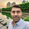 GurugramDeals's profile picture. Guiding investors through Gurgaon’s high-growth residential RE market | DLF Insider | Investors - DM or fill this form: https://t.co/q7kEKgjtNz