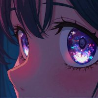 Sayoko (@sayokoneon) 's Twitter Profile Photo Sayoko (@sayokoneon) 's Twitter Profile Photo