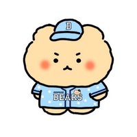 엥 (@aaeeeng_) 's Twitter Profile