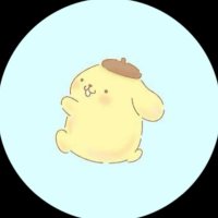 まお (@___mlv_m__) 's Twitter Profile