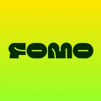 FOMO (@onfomo) 's Twitter Profile