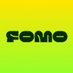 FOMO (@onfomo) Twitter profile photo FOMO (@onfomo) Twitter profile photo