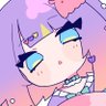 Shinkai_Menka's profile picture. 【@I_STREAM_】所属･6期生 個人勢 #セルフ受肉
🐙お絵描きするメンダコの人魚👾
お絵描き/FF14(Meteor/Mandragora)
Hashtag：#深海めんか
Fan Art：#めんか絵えんか
リンク【 https://t.co/4whTGnkhsS 】
