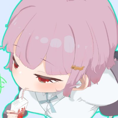 たよたけさんのプロフィール画像