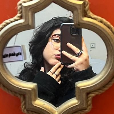 slaviclilura's profile picture. just talkin facts and stuff