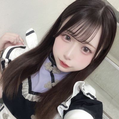 RN_nazuna's profile picture. 《@maid_ronron》にいます｜ISFP｜濁点は ず ｜食べて寝てマイペースに生きてます｜最近はプロ野球勉強中(L)｜#ロンロンお給仕予定