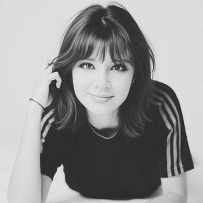 Drsami444's profile picture. Medical Immunology Ph.D