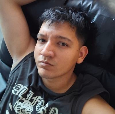 experto en The Witcher