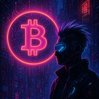 Kurt (@_king_8989) 's Twitter Profile Photo Kurt (@_king_8989) 's Twitter Profile Photo