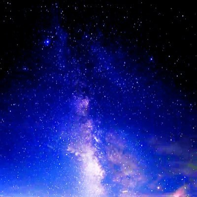 vivkisaka2's profile picture. RAVEN所属/ベーシスト/卍夜魔導具ループ研究家🐦‍🔥/サブ@o6lkT8J6Pm66867/チーム垢@ravendmps0823