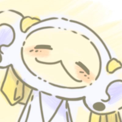 Hiiii~ I post art sometimes ~