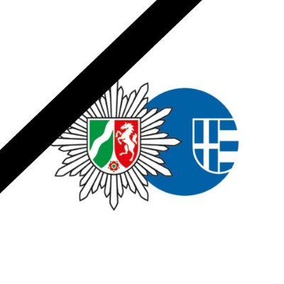 Polizei Olpe. Lennestadt. Attendorn. Kortemickestraße 2, 57462 Olpe, Tel.: 02761 / 9269 - 0. Impressum/Datenschutz: https://t.co/i2Thzojase…
