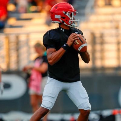 Brophy College Prep-Class of 28’-🏈QB-⚾️INF/OF/P