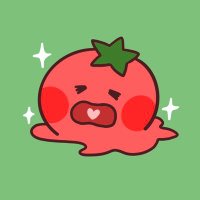 とま (@toma_nico04) 's Twitter Profile Photo とま (@toma_nico04) 's Twitter Profile Photo