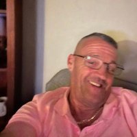 Barry Conwell (@barryconwe99500) 's Twitter Profile