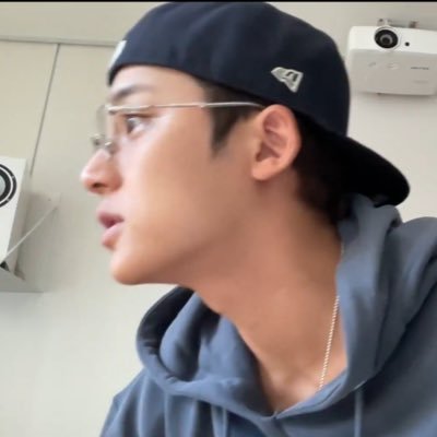 psalm | 규순우 Profile