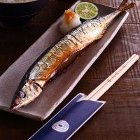 五十嵐なお (@hdgshgmijt4025) 's Twitter Profile Photo