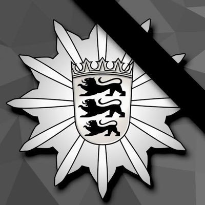 Polizei Reutlingen Profile
