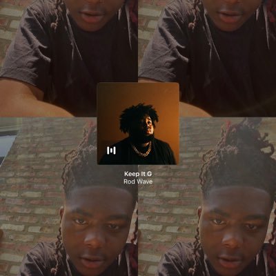 Juskiiiongo's profile picture. 