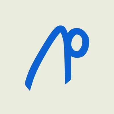 The world’s first offline stablecoin settlement network. Powered by @OfflineProtocol.