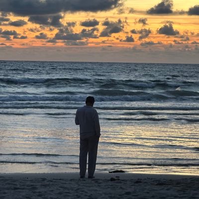 FrankX2017's profile picture. 