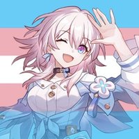 Froshita (@froshi_shi) 's Twitter Profile