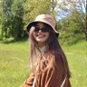 TheCrazySoul__'s profile picture. कृष्ण सदा सहायते ❣️