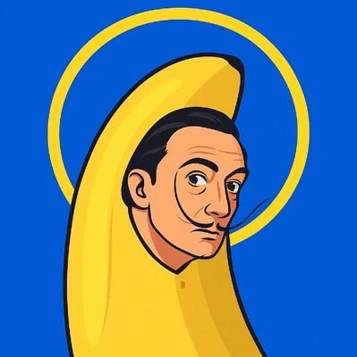 Web Dev | Ambassador | Helping build projects + scale communities | web3raider