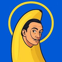 lazy (@lazyguyg) 's Twitter Profile