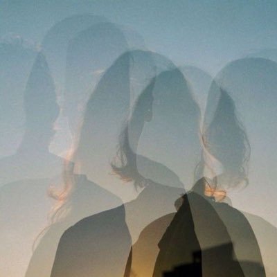 shdi7t's profile picture. 