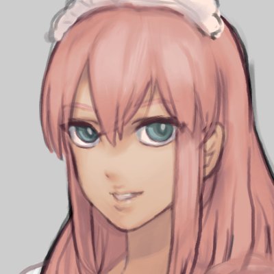 DJ_REISEさんのプロフィール画像