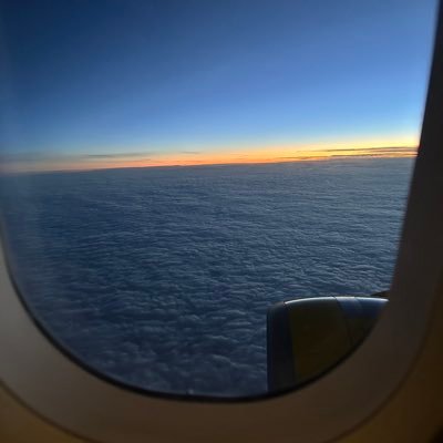 isuckatintros's profile picture. 19 down for whatever, here for fun, lmk for meets and collabs😗