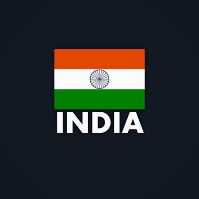 Building India Rising : The New Bharat
A Daily Newsletter that shares Bharat's Wins Everyday. From Defense and Economy to Sports and Culture!