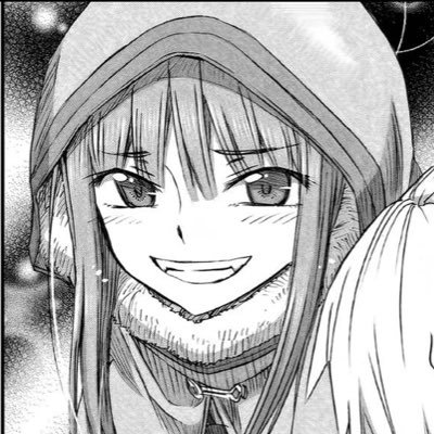 Priv account - @NotLonzo_Priv / I repost anything that i like.. / D2 Player/ Eagles and NYK fan/ RD / Heavy car guy/ my bro - @Unrivaled_Mind