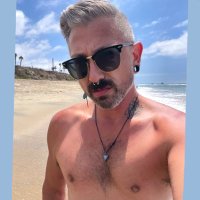 Mikey (@cumdump_mikey) 's Twitter Profile