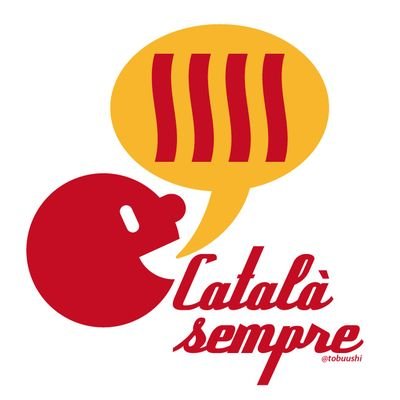 Pardalet11's profile picture. De moment, no tinc res interessant per posar aquí.😜😜😜