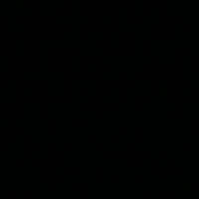 hawk_micha18752's profile picture. 