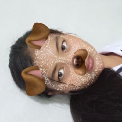 Chayanu386877's profile picture. 