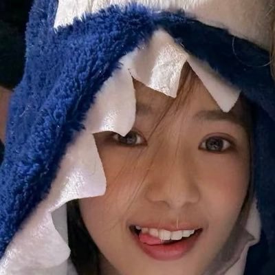 /ᐠ - ˕ - マ ♡ 𝖬𝖺𝗆𝗂 𝗇𝗈𝗇𝗀𝗇𝖺𝗈 𝗇𝗈𝗇𝗀𝖿𝗂𝗅𝗆 • 𝖭𝖺𝗆𝗍𝖺𝗇𝖥𝗂𝗅𝗆 (⌯'-'⌯) ‧₊˚