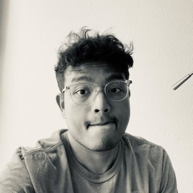 Grad Student @ucsdbiosciences | Schroeder Lab | A plant biologist who is keen to understand how plants feel global warming 🌾🧜♂️