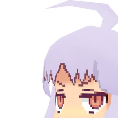 2025年なんとか気力復活、VRChatと日常と料理メインにポスト(予定)お仕事アカウント→@Kitunemu